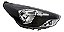 Farol Principal Ka 14 15 16 17 18 Ld Negro - Imagem 1