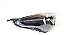 Farol Principal Ka 14 15 16 17 18 Ld Negro - Imagem 6