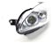 Farol Principal Idea 11 12 13 14 15 Le - Imagem 2