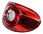 Lanterna Traseira Tiguan 2008 2009 2010 2011 Ld - Imagem 2