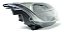 Farol Principal Ecosport Ld Fume Cinza 08 09 10 11 12 - Imagem 6