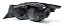 Farol Principal Ecosport 08 09 10 11 Ld - Imagem 4