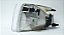 Farol Principal F250 / 350  99/05 - F4000 99/05 Ld - Imagem 3