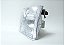 Farol Principal F250 / 350  99/05 - F4000 99/05 Ld - Imagem 2