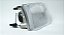Farol Principal F250 / 350  99/05 - F4000 99/05 Ld - Imagem 6