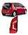 Lanterna Traseira Up 14 15 16 Ld - Imagem 1