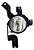 Farol Auxiliar Crv 07 08 09 Le - Imagem 1
