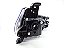 Farol Principal Hilux 16 17 18 19 Le - Imagem 5