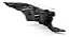 Farol Principal Hilux 16 17 18 19 Le - Imagem 3