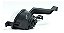 Farol Auxiliar Corsa Classic Ld - Imagem 5
