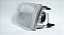 Farol Principal F250 / 350  99/05 - F4000 99/05 Le - Imagem 6