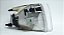 Farol Principal F250 / 350  99/05 - F4000 99/05 Le - Imagem 3
