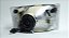 Farol Principal F250 / 350  99/05 - F4000 99/05 Le - Imagem 4