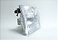 Farol Principal F250 / 350  99/05 - F4000 99/05 Le - Imagem 2