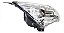 Farol Principal Crv 07 08 09 10 11 Ld - Imagem 7