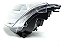 Farol Principal Ecosport 08 09 10 11 Le - Imagem 6