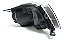 Farol Principal Ecosport 08 09 10 11 Le - Imagem 3