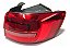 Lanterna Traseira Jetta 15 16 17 18 Ld - Imagem 1