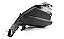 Farol Principal C3 03/11 Ld Negro Eletrico - Imagem 3