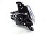 Farol Principal Hilux 16 17 18 19 Ld - Imagem 5