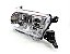 Farol Principal Hilux 16 17 18 19 Ld - Imagem 2
