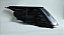 Farol Principal Sportage 2012 13 14 15  Le - Imagem 3