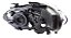 Farol Principal Onix 17 18 19 20 Ld Led - Imagem 5