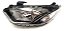 Farol Principal Onix 19 20 Le Cromo Led - Imagem 1