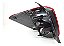 Lanterna Traseira Logan 15 16 17 18 19 Ld - Imagem 5
