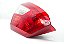 Lanterna Traseira Focus Sedan 14 15 16 Le Tampa - Imagem 6