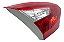 Lanterna Traseira Focus Sedan 14 15 16 Le Tampa - Imagem 2