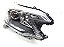 Farol Principal Crv 12 13 14 Ld - Imagem 2