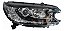 Farol Principal Crv 12 13 14 Ld - Imagem 1