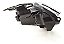 Farol Principal Hrv 15 16 17 Le - Imagem 3