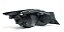Farol Principal Ecosport Le Fume 08 09 10 11 12 - Imagem 4