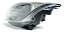Farol Principal Ecosport Le Fume 08 09 10 11 12 - Imagem 6