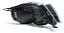 Farol Principal Ecosport Le Fume 08 09 10 11 12 - Imagem 3