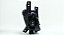 Farol Auxiliar Kia Sportage 11 12 13 14 Le - Imagem 5