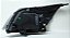 Farol Principal Agile / Montana Ld Cromomix 09 10 11 12 13 1 - Imagem 3