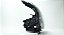 Farol Principal Agile / Montana Ld Cromomix 09 10 11 12 13 1 - Imagem 5
