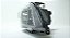 Farol Principal Agile / Montana Ld Cromomix 09 10 11 12 13 1 - Imagem 2