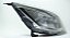 Farol Principal Agile / Montana Ld Cromomix 09 10 11 12 13 1 - Imagem 6