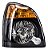Farol Principal Hr 14 15 16 17 18 19 20 Ld - Imagem 1