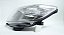 Farol Principal Hilux 12 13 14 15 Le - Imagem 6