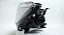 Farol Principal Hilux 12 13 14 15 Le - Imagem 5