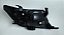 Farol Principal Hilux 12 13 14 15 Le - Imagem 4