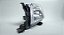 Farol Principal Hilux 12 13 14 15 Le - Imagem 2