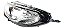 Farol Principal Ecosport 13 14 15 16 17 Le - Imagem 1