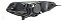 Farol Principal Ecosport 13 14 15 16 17 Ld - Imagem 4