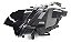 Farol Principal Ecosport 13 14 15 16 17 Ld - Imagem 3